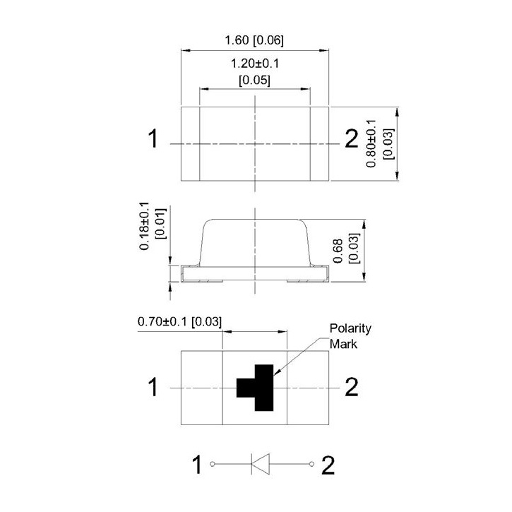 disegno-OFA49003-R